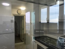 Meraprime (D3), Condominium #208097041